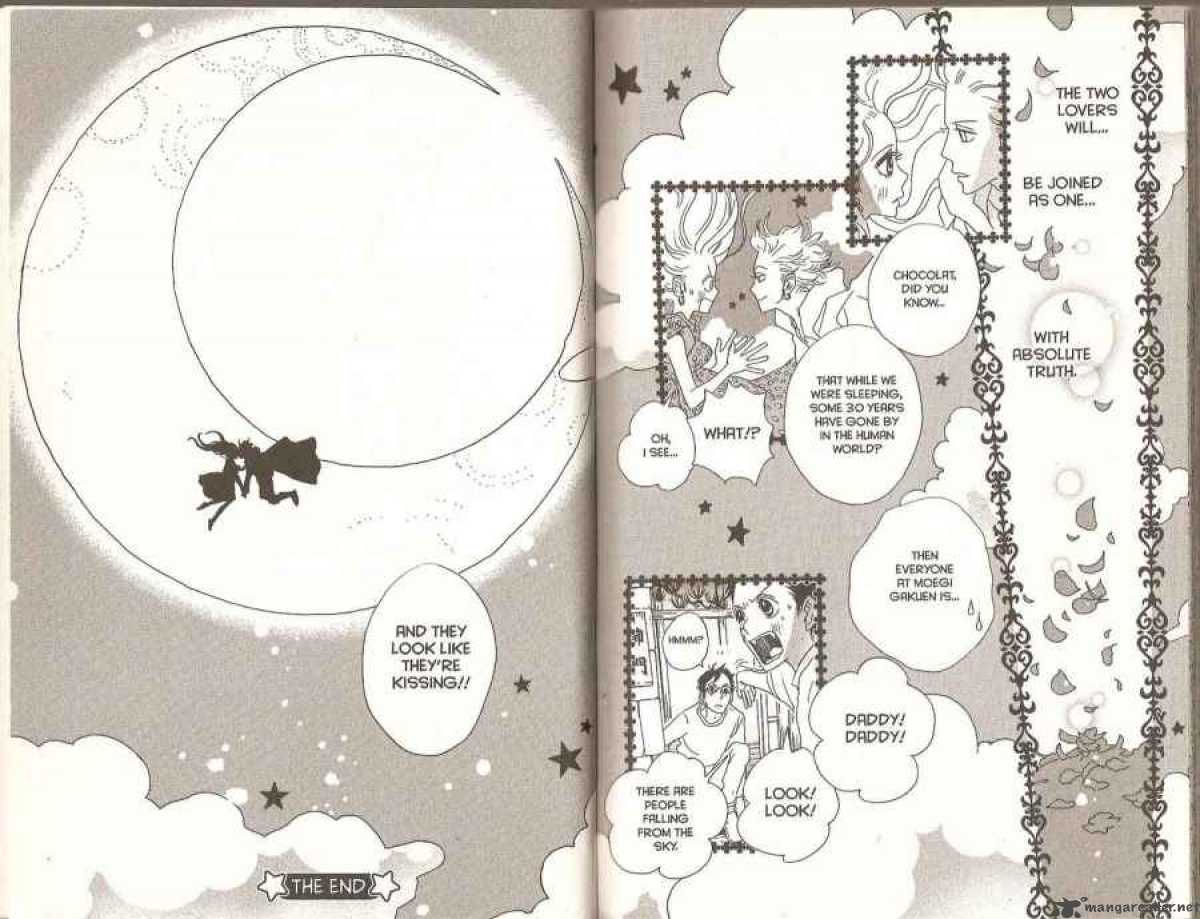 sugar_sugar_rune_43_23