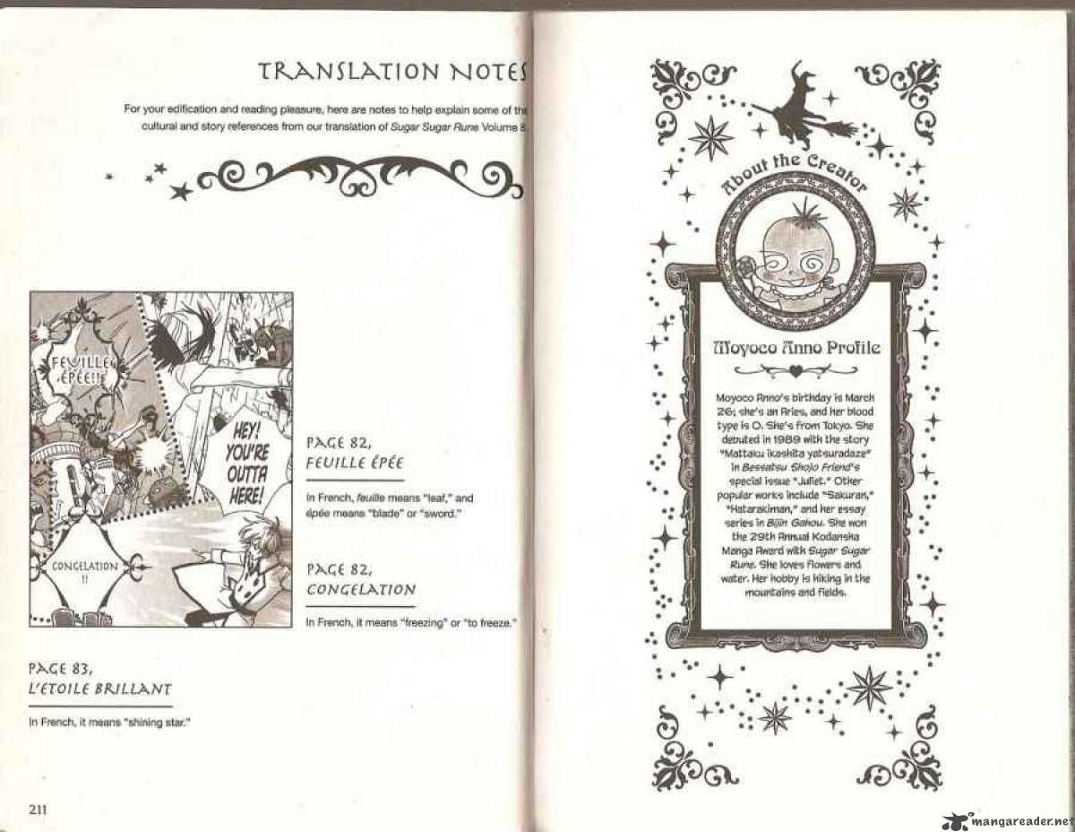 sugar_sugar_rune_43_24