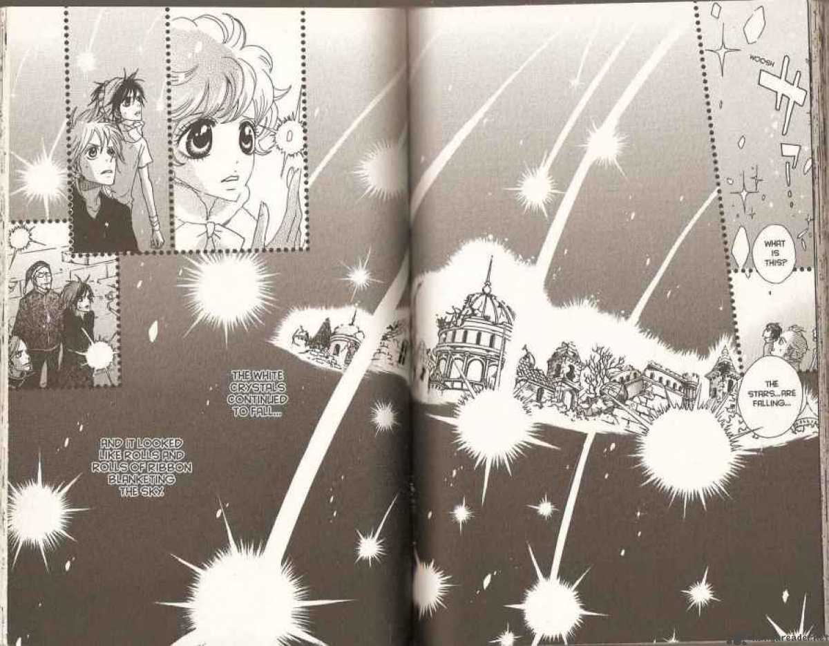sugar_sugar_rune_43_3