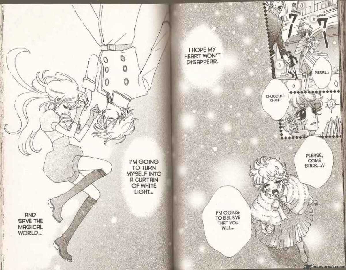 sugar_sugar_rune_43_6