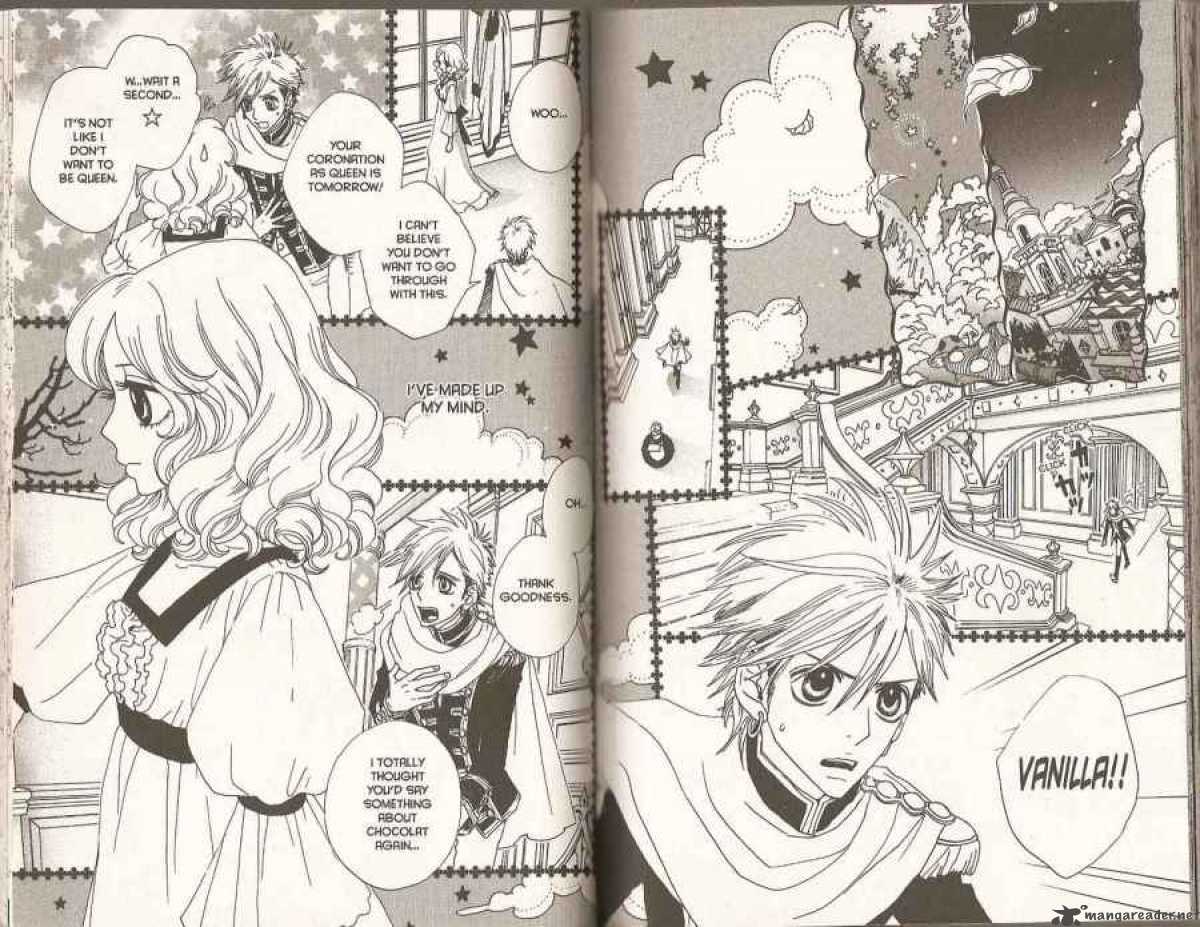 sugar_sugar_rune_43_8