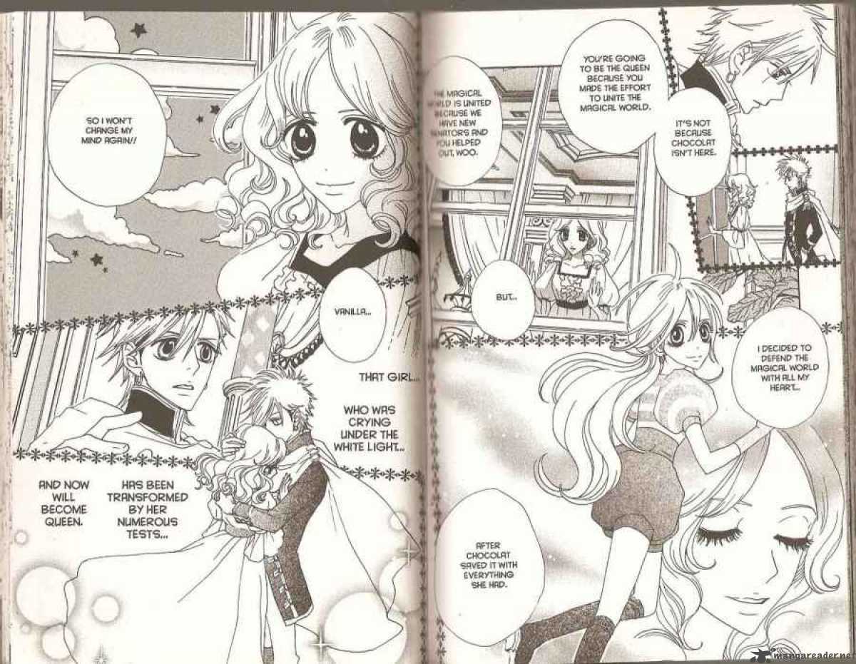 sugar_sugar_rune_43_9