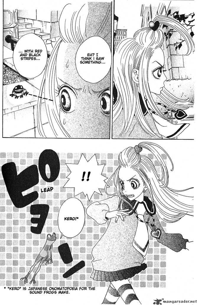 sugar_sugar_rune_6_17