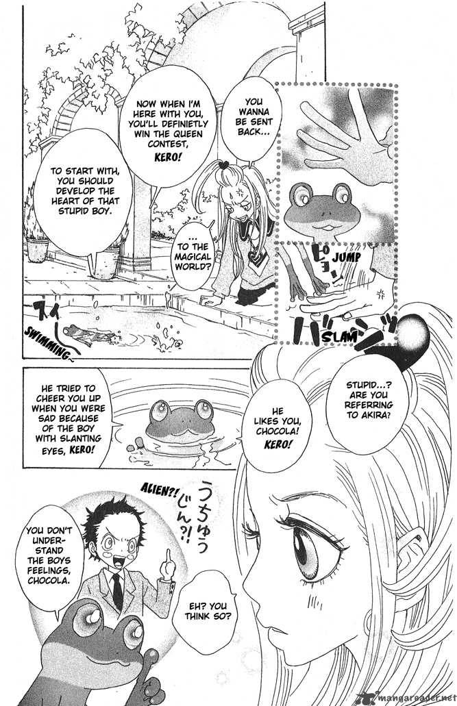 sugar_sugar_rune_6_23