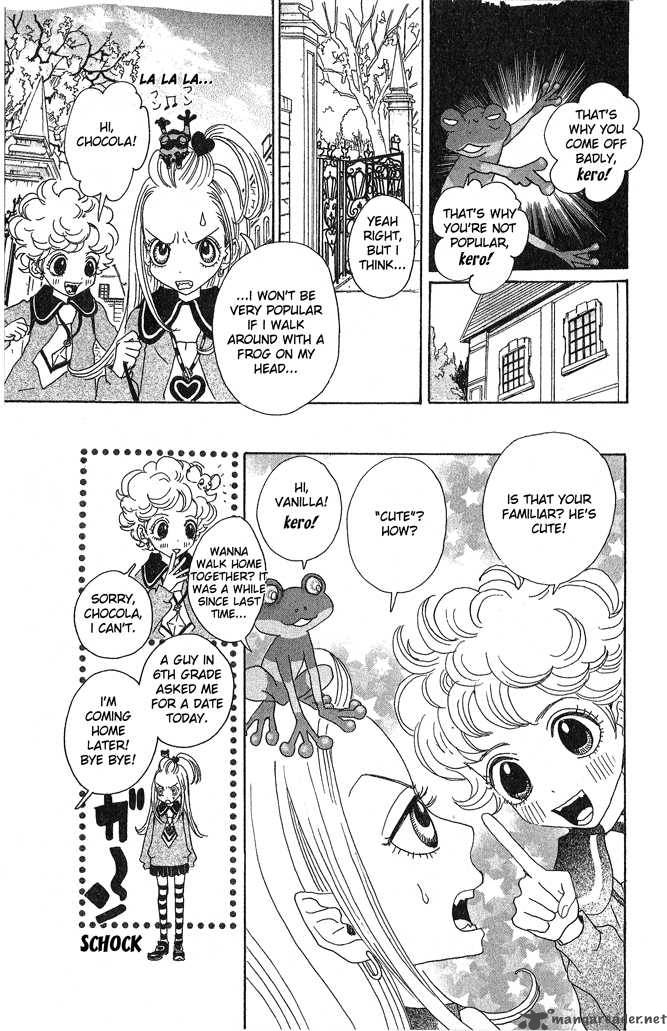 sugar_sugar_rune_6_24