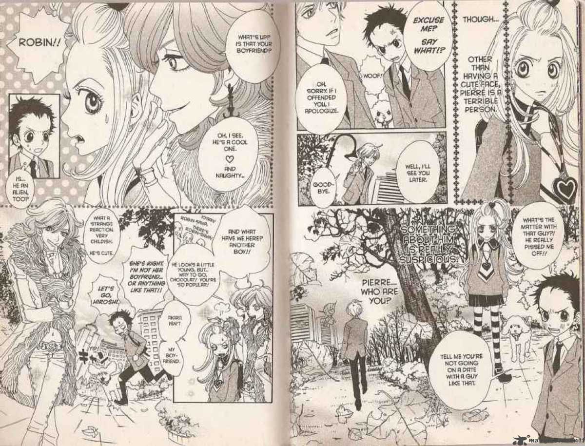 sugar_sugar_rune_7_10