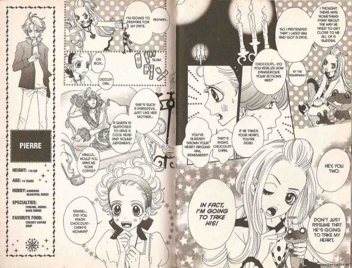 sugar_sugar_rune_7_12