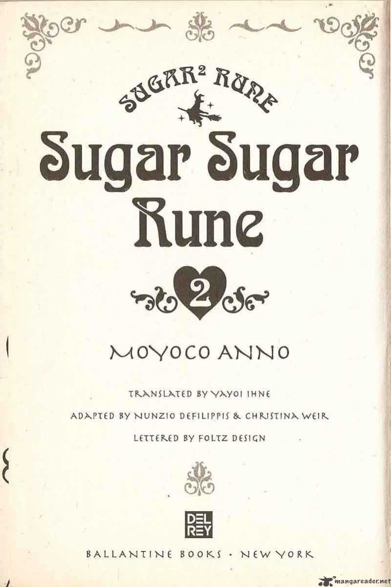 sugar_sugar_rune_7_2