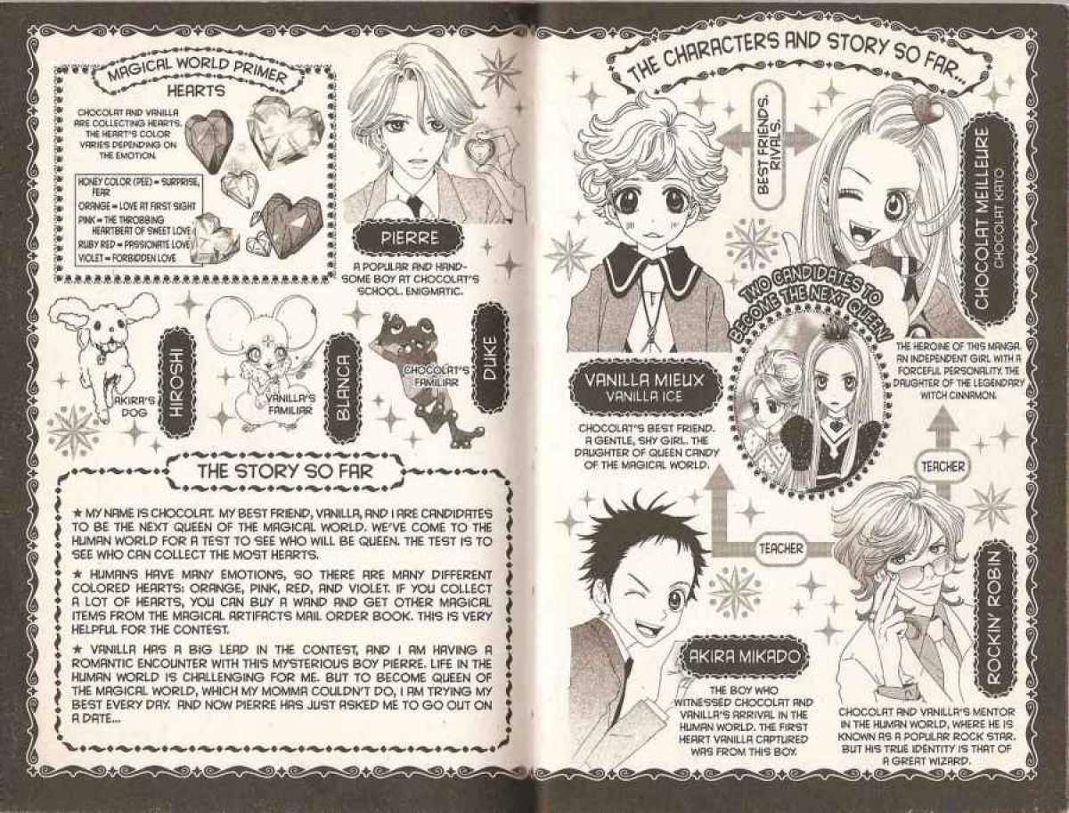 sugar_sugar_rune_7_7