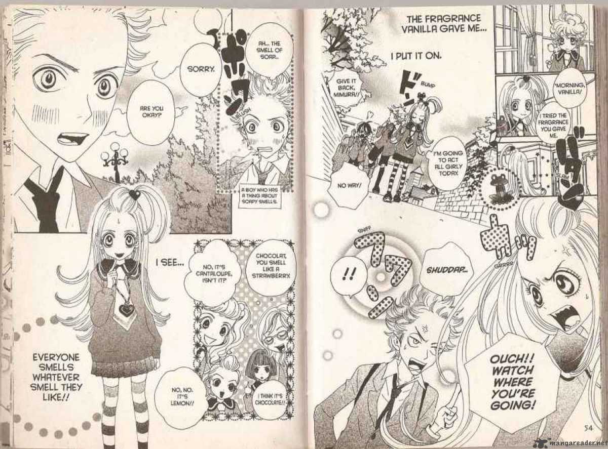 sugar_sugar_rune_8_10