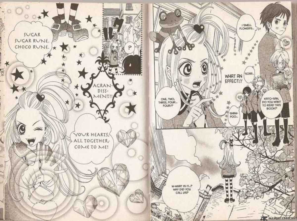 sugar_sugar_rune_8_11
