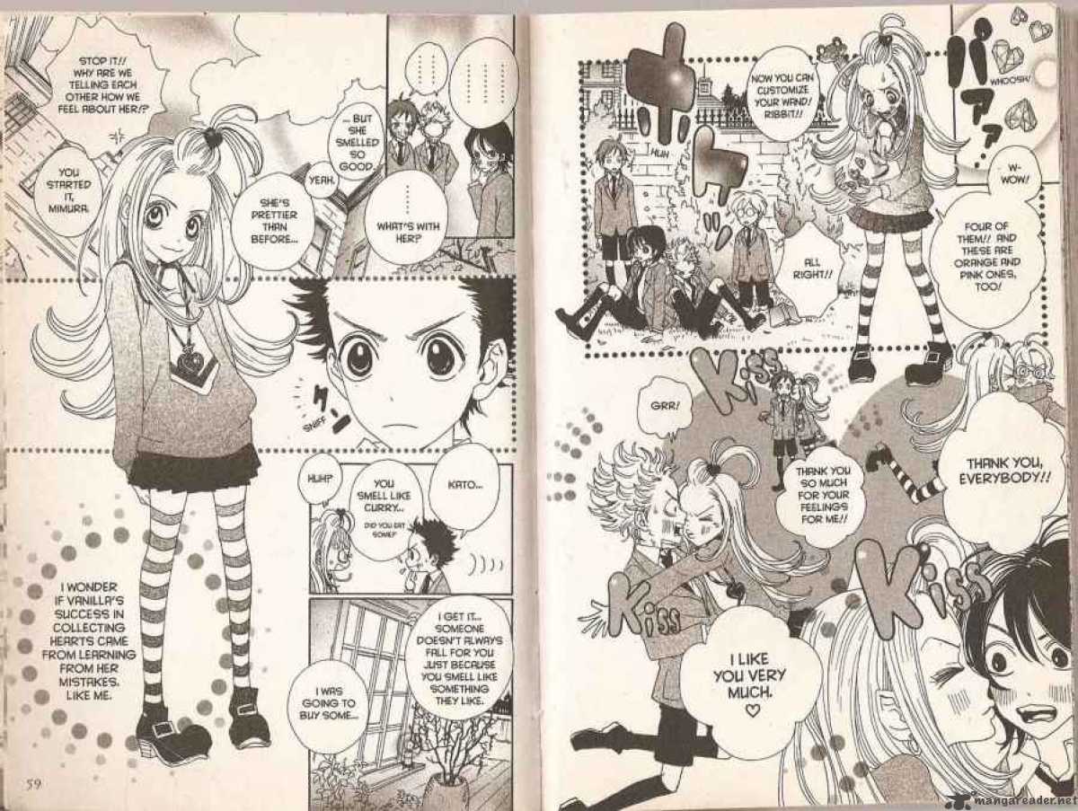 sugar_sugar_rune_8_12