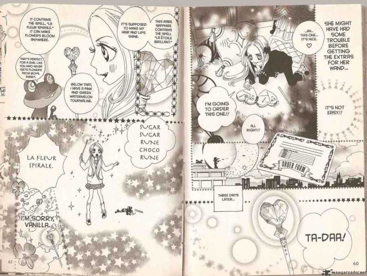 sugar_sugar_rune_8_13