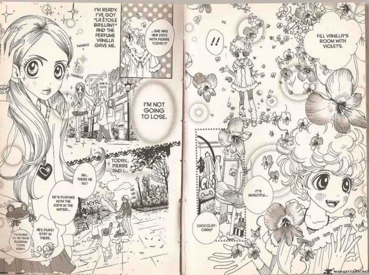 sugar_sugar_rune_8_14