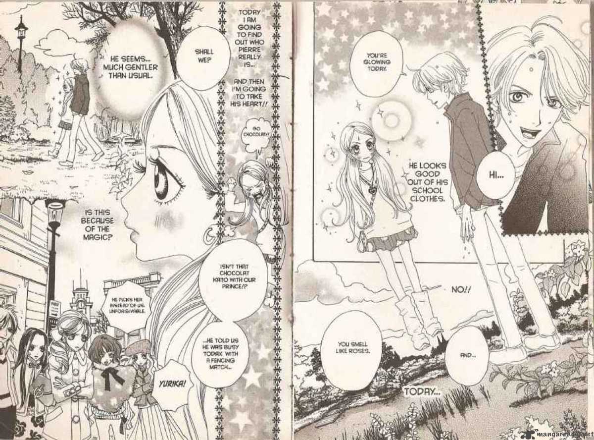 sugar_sugar_rune_8_15