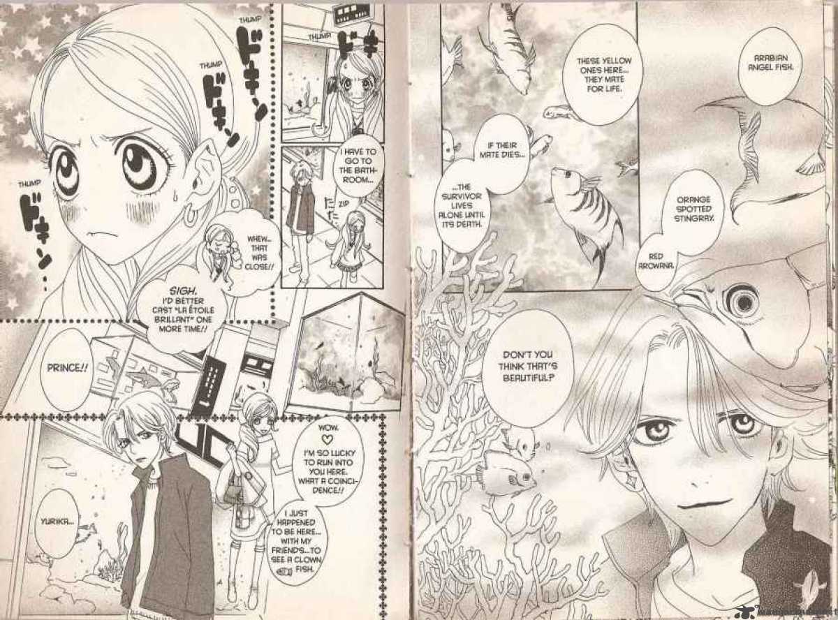 sugar_sugar_rune_8_16