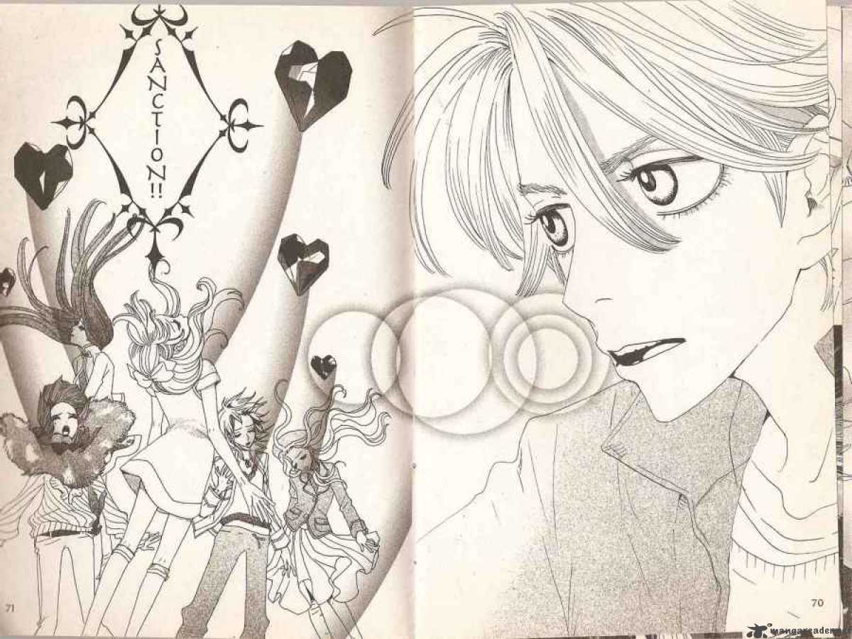 sugar_sugar_rune_8_18