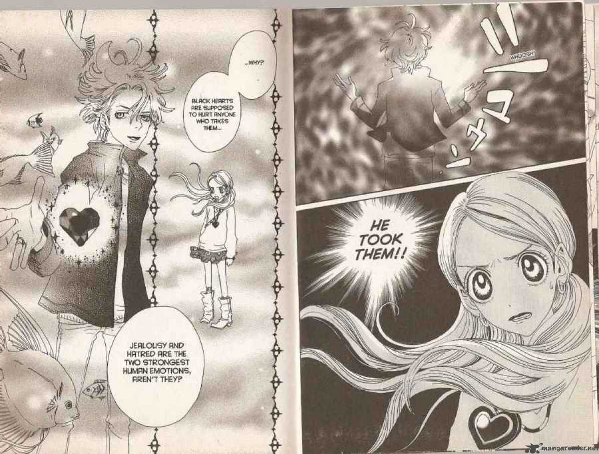 sugar_sugar_rune_8_19
