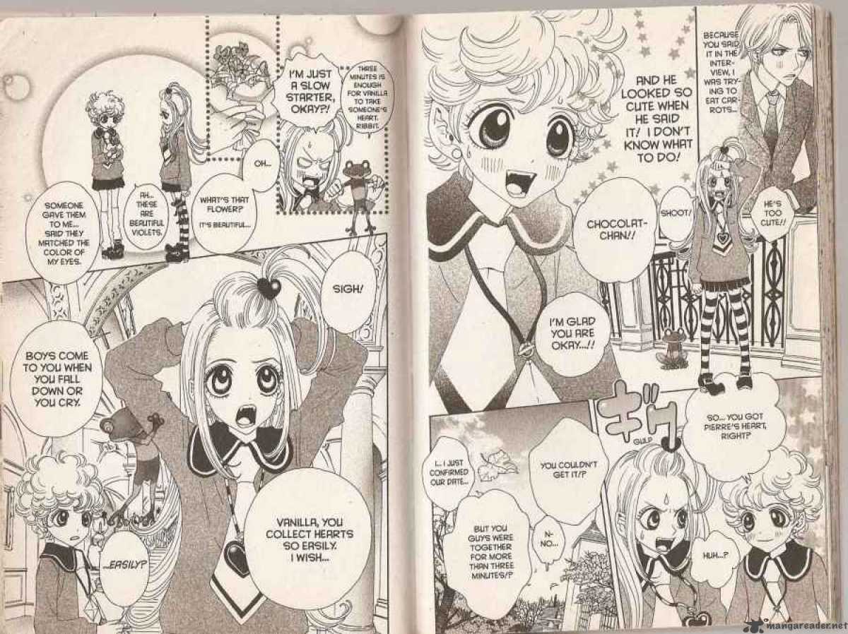 sugar_sugar_rune_8_3