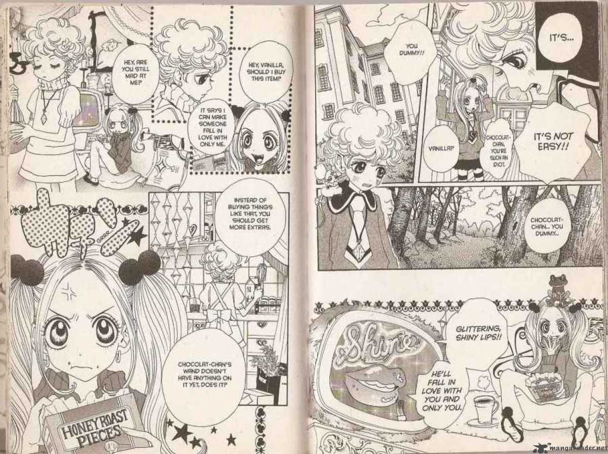 sugar_sugar_rune_8_4