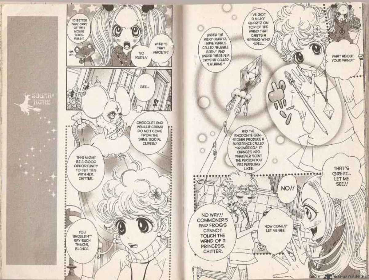 sugar_sugar_rune_8_5