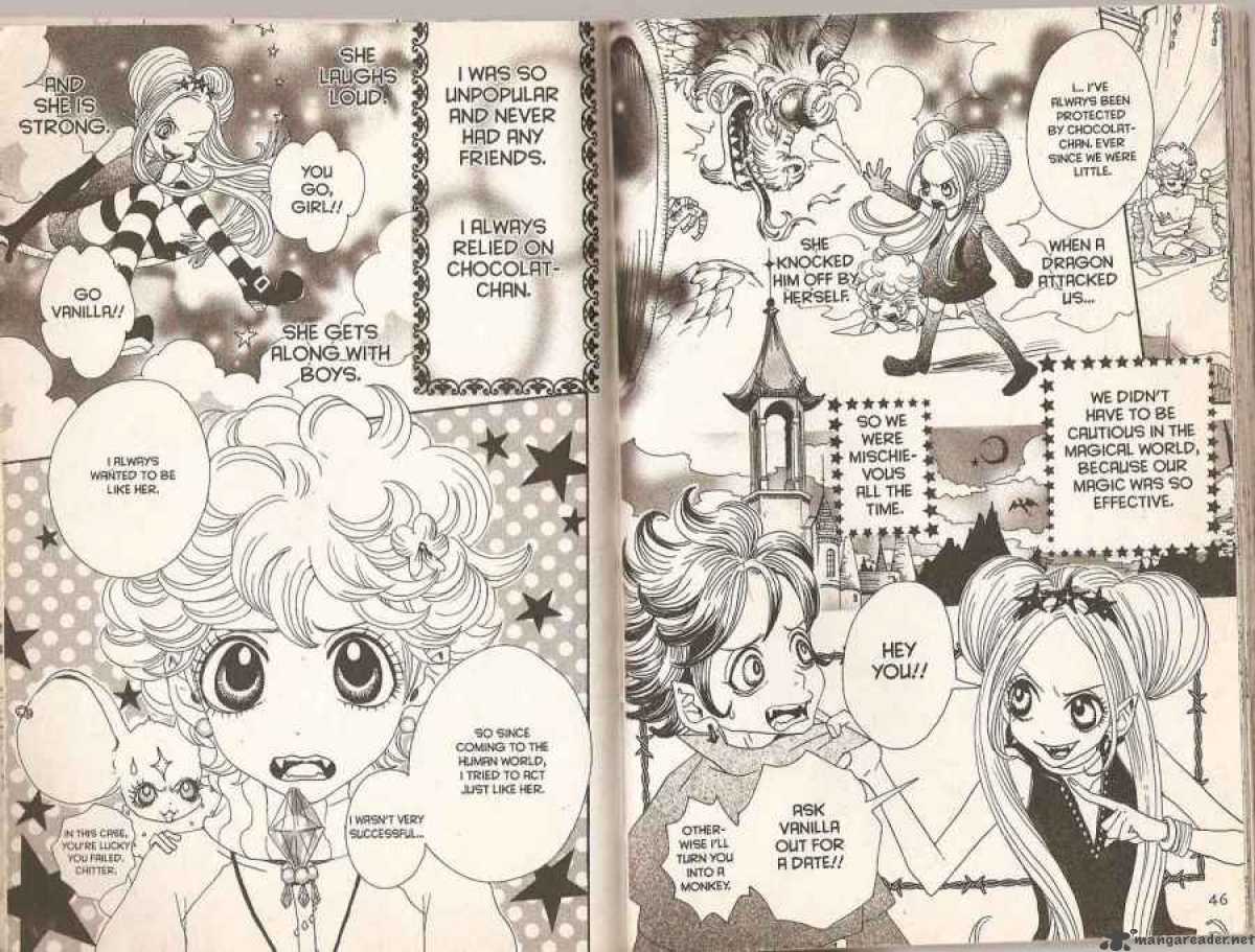 sugar_sugar_rune_8_6
