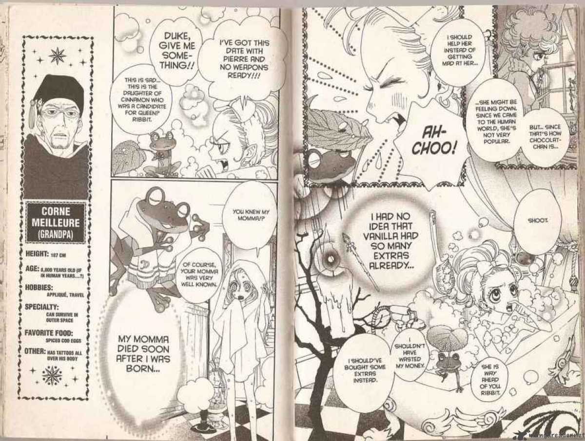 sugar_sugar_rune_8_7