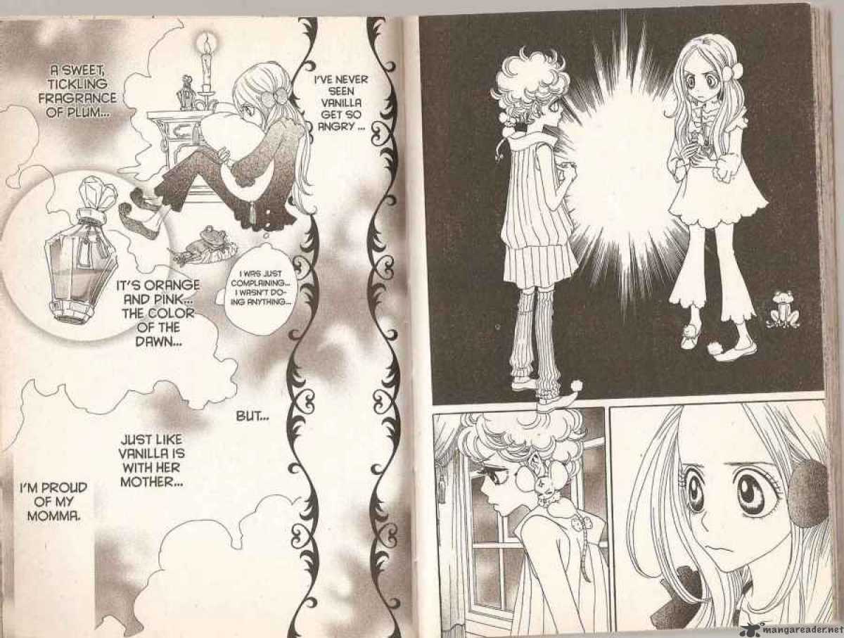 sugar_sugar_rune_8_9