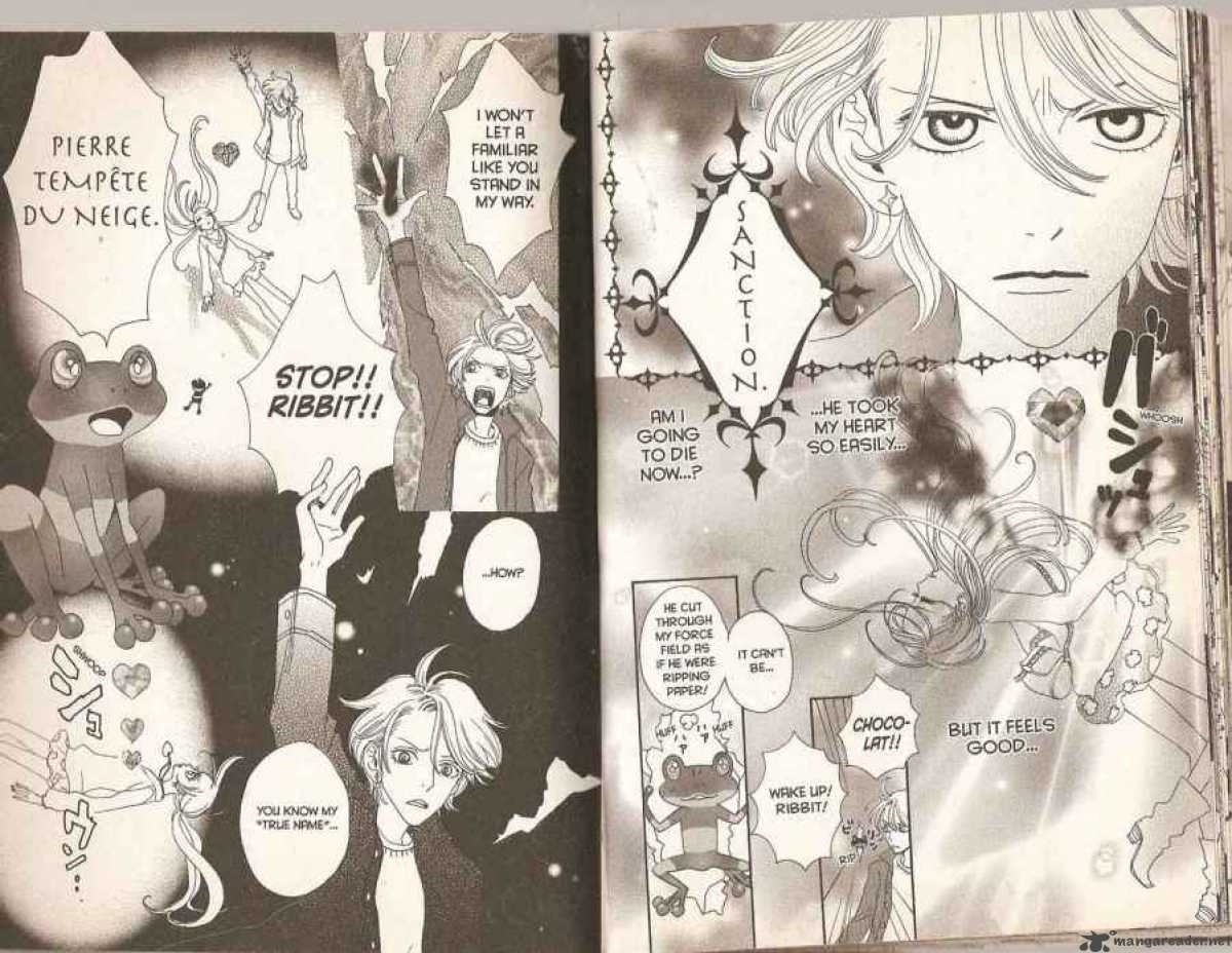 sugar_sugar_rune_9_10