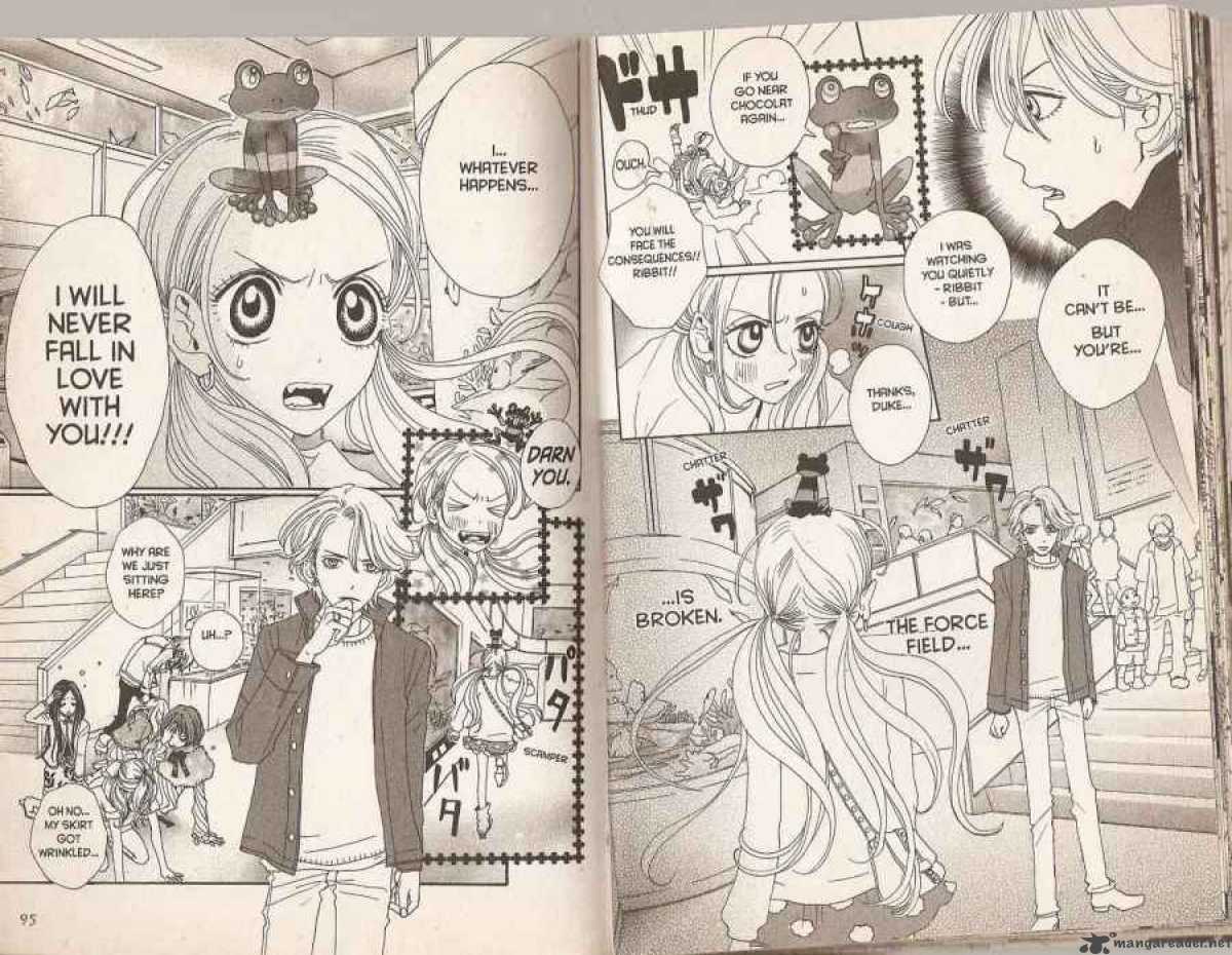sugar_sugar_rune_9_11