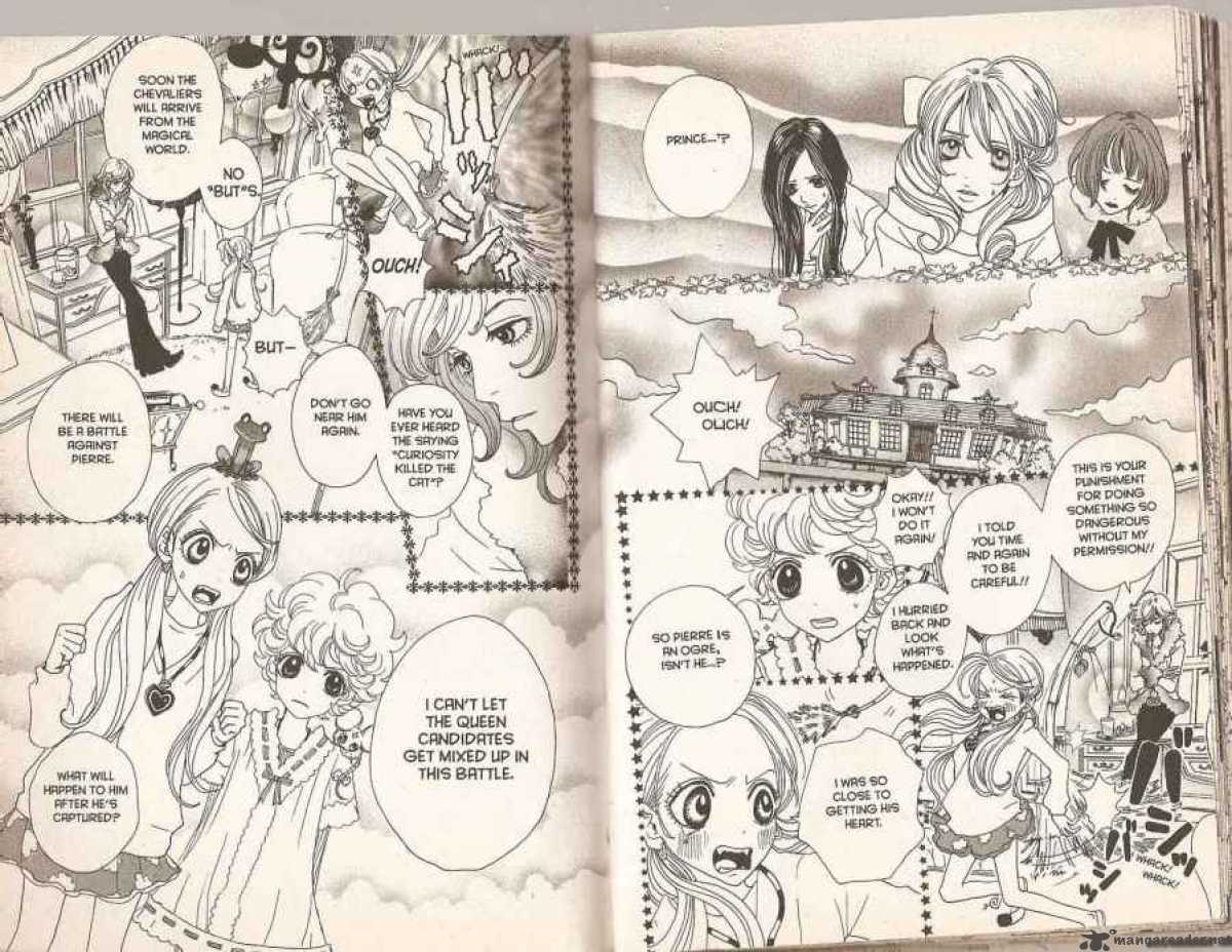 sugar_sugar_rune_9_12