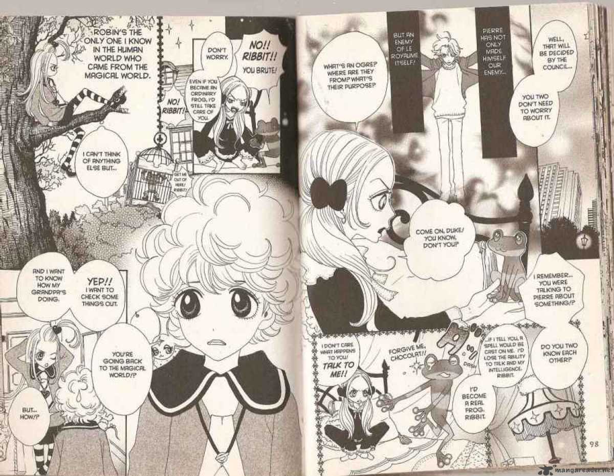 sugar_sugar_rune_9_13