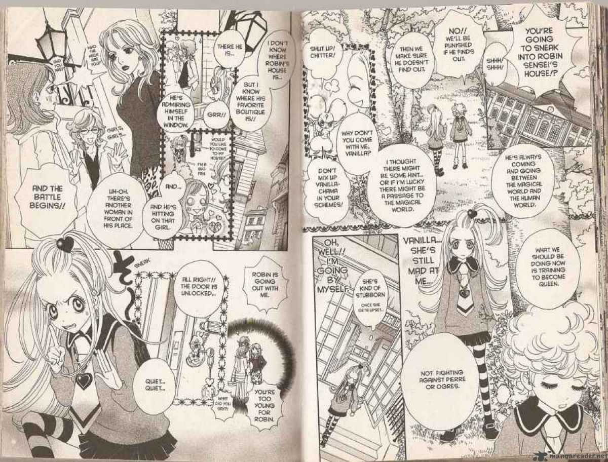 sugar_sugar_rune_9_14
