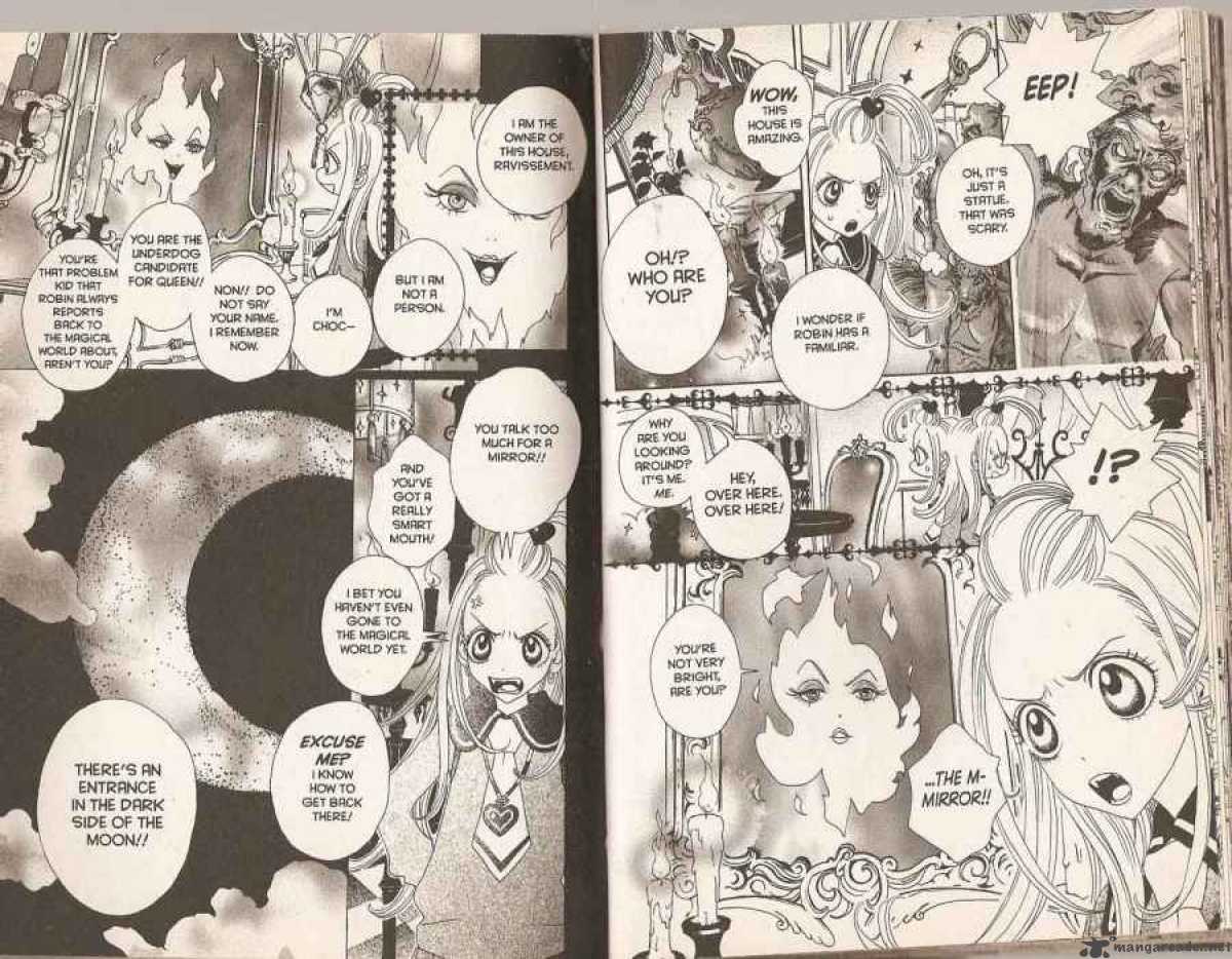 sugar_sugar_rune_9_15