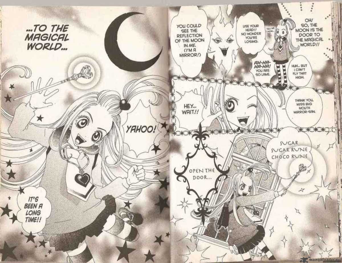 sugar_sugar_rune_9_16
