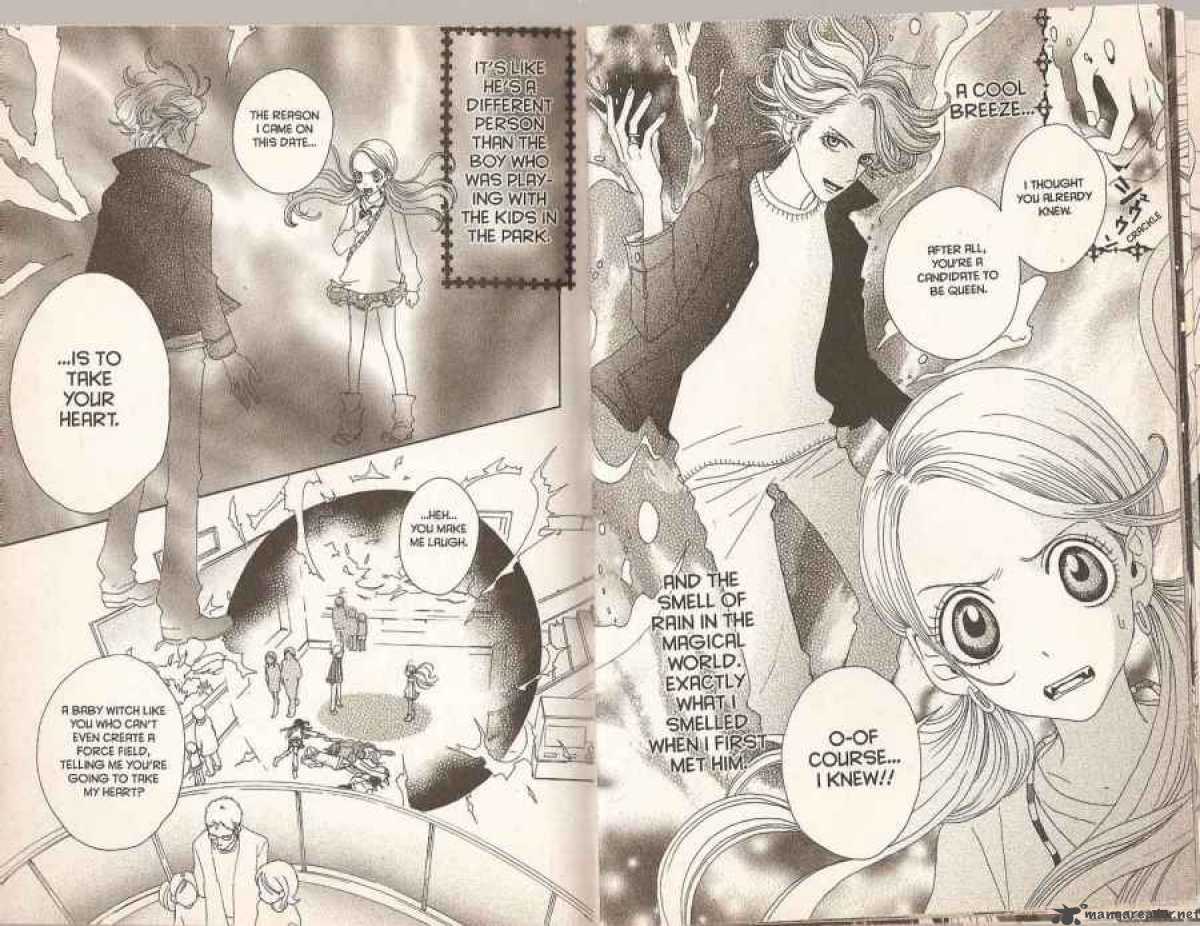 sugar_sugar_rune_9_3