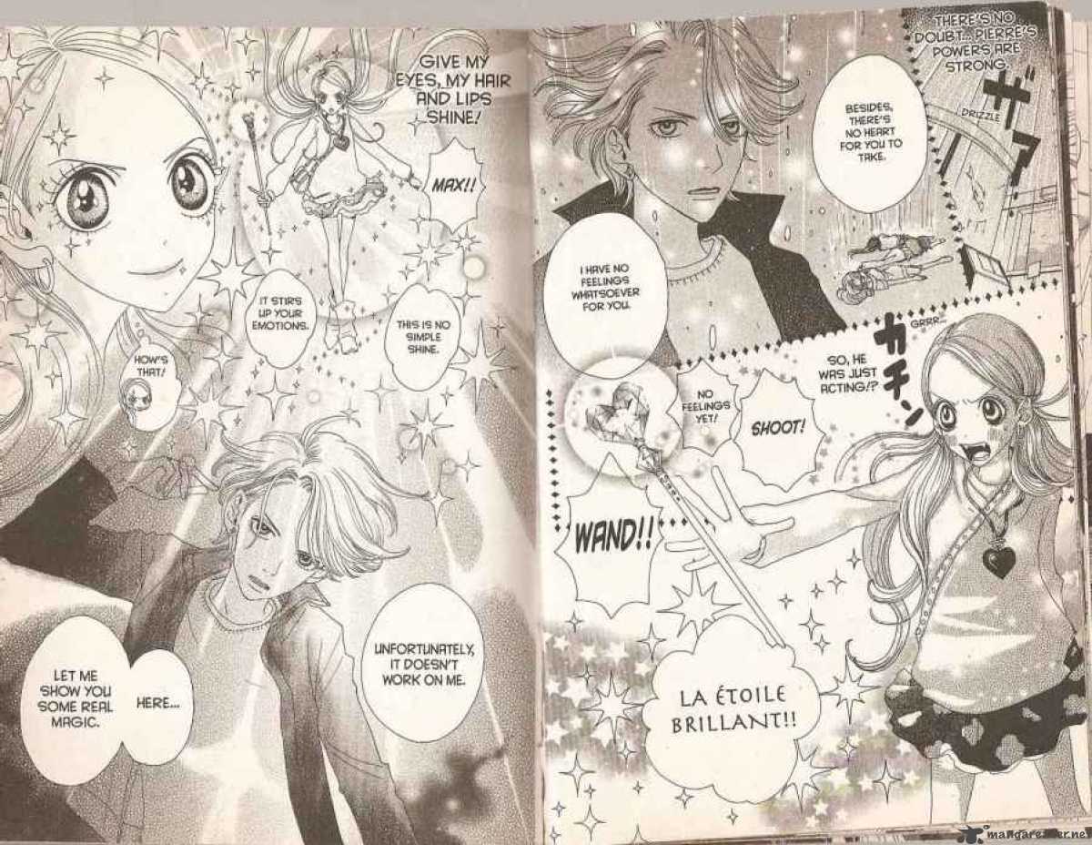 sugar_sugar_rune_9_4