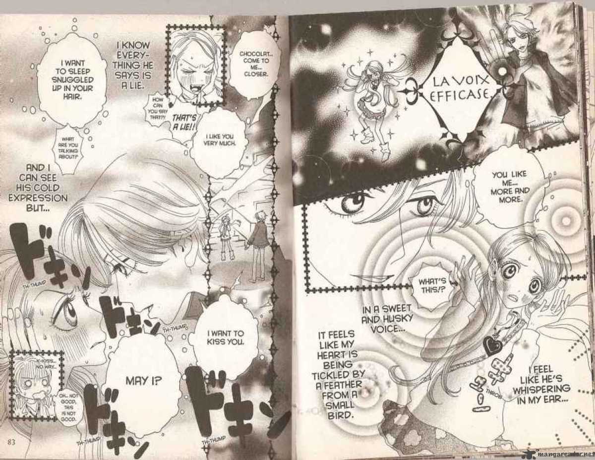sugar_sugar_rune_9_5
