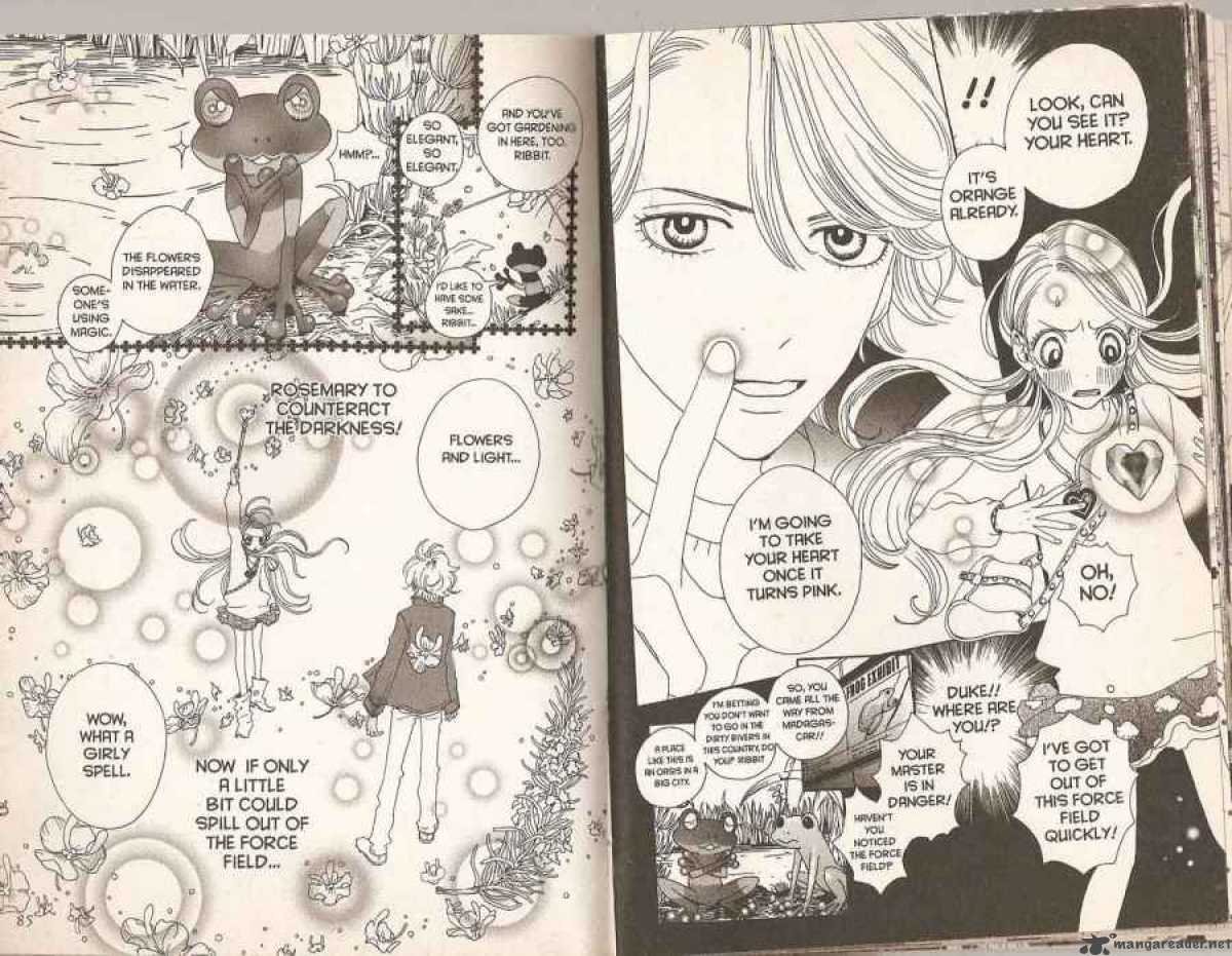 sugar_sugar_rune_9_6