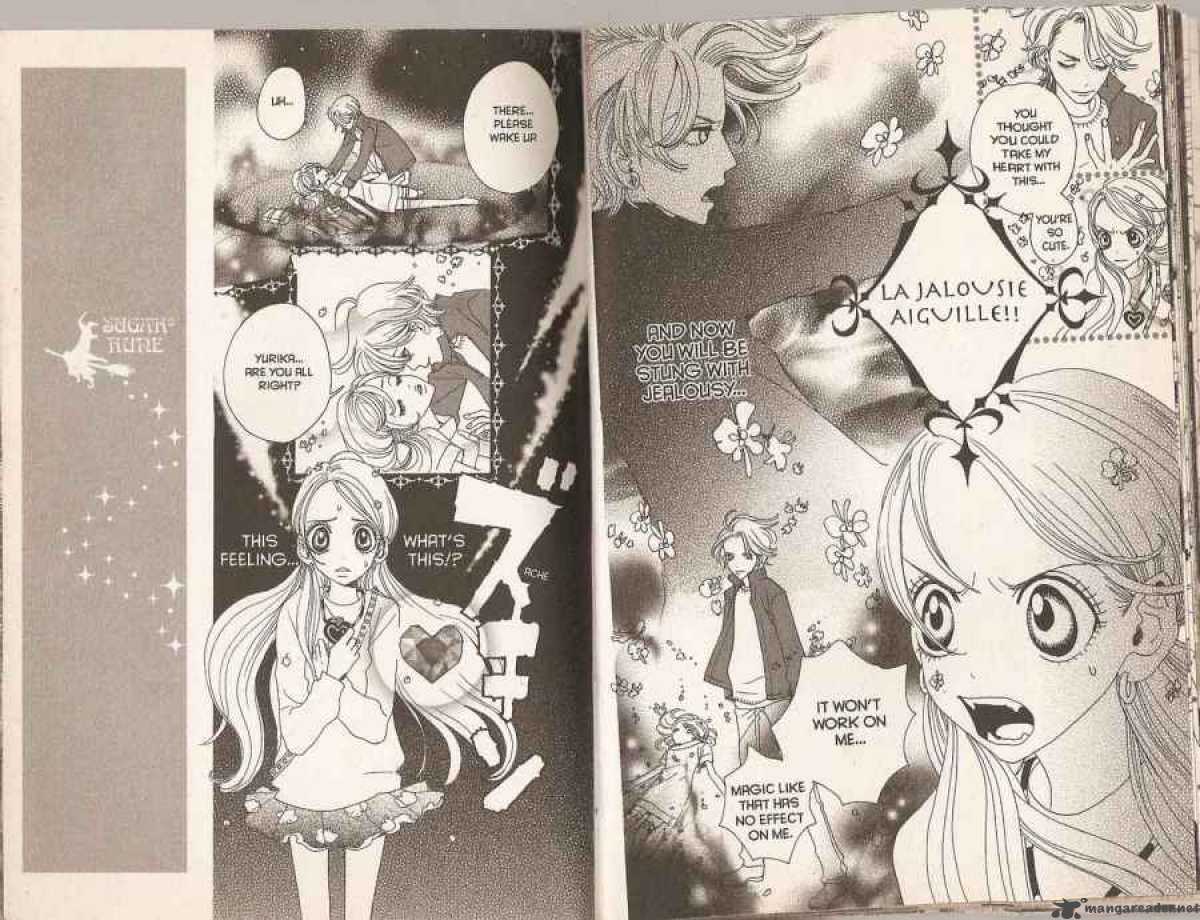 sugar_sugar_rune_9_7
