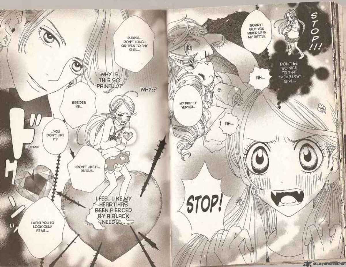 sugar_sugar_rune_9_8