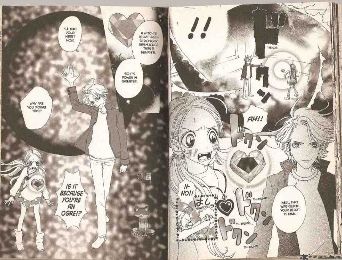 sugar_sugar_rune_9_9
