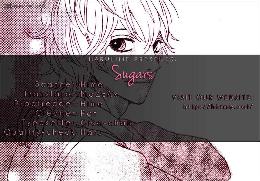 sugars_1_1