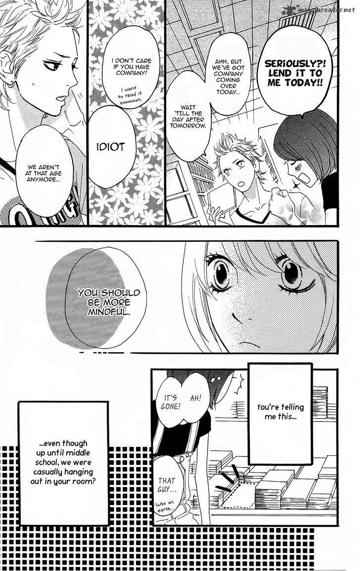 sugars_11_12