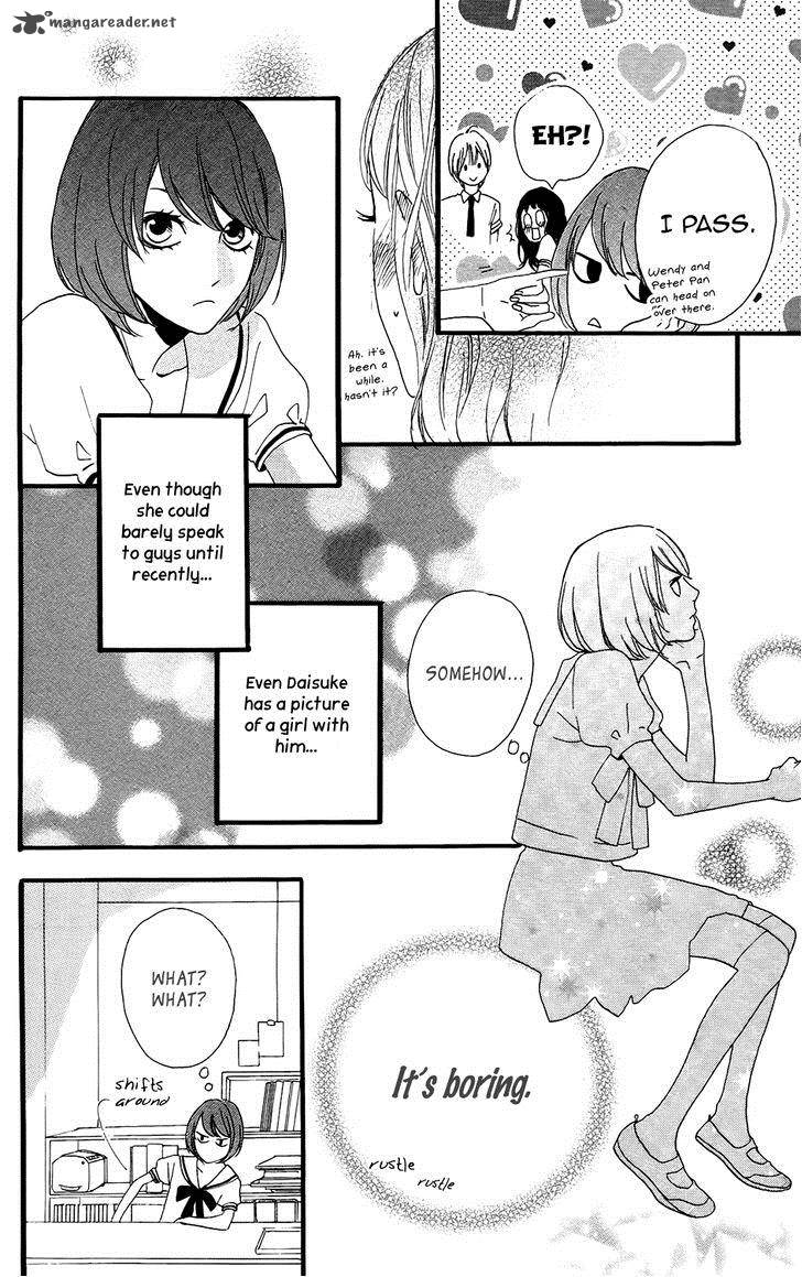 sugars_11_17