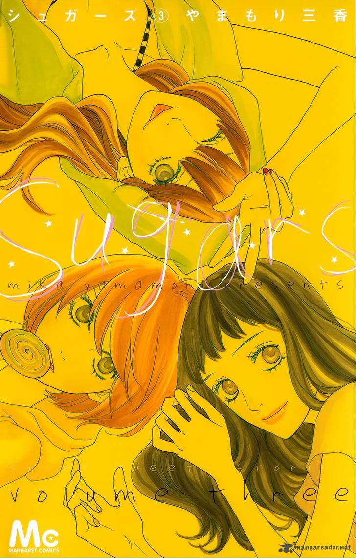 sugars_11_2