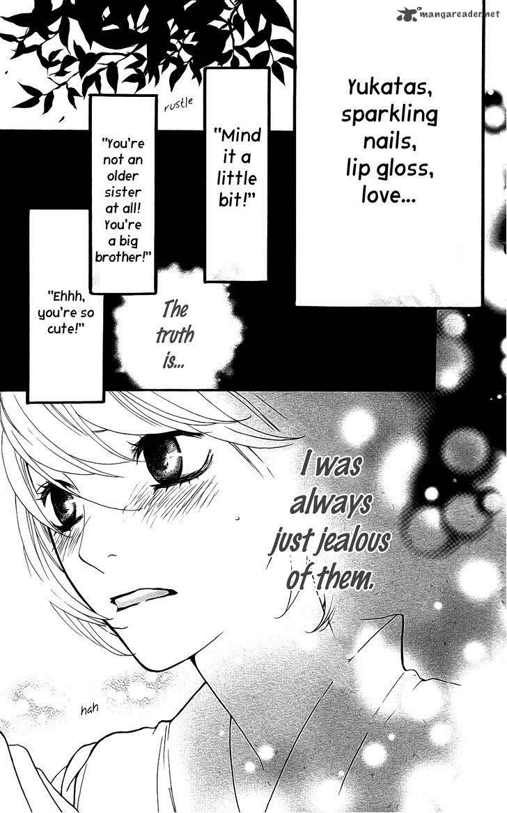 sugars_11_24