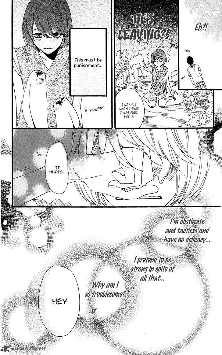 sugars_11_27