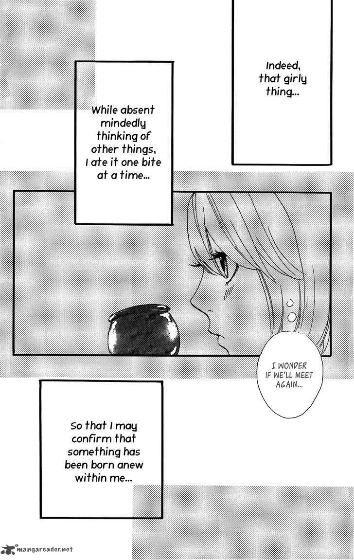 sugars_11_35