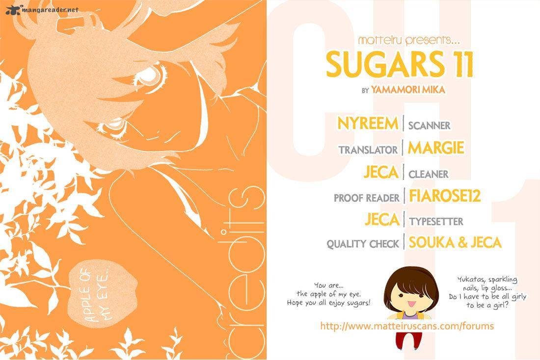 sugars_11_7